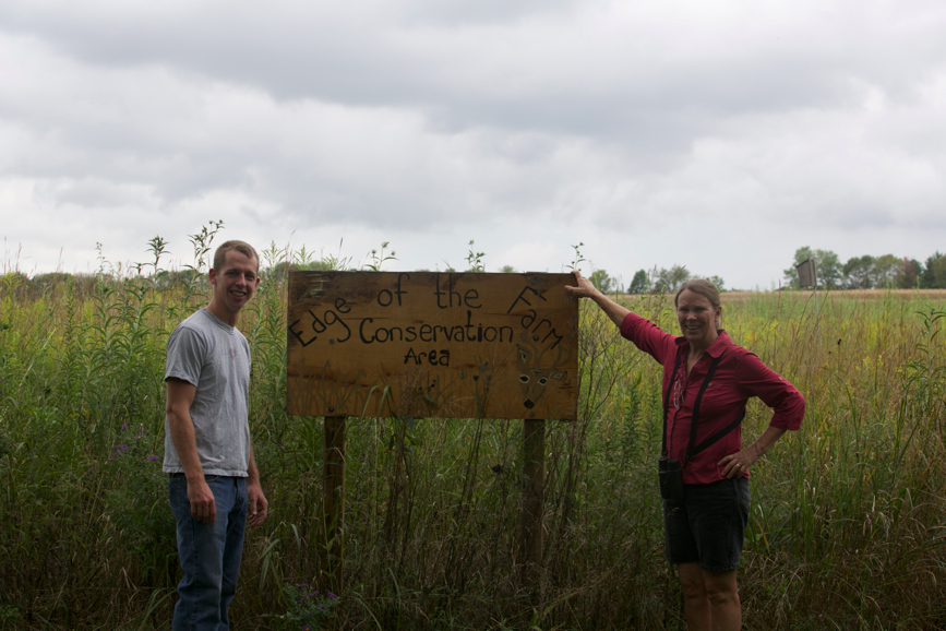 Full Size Image = 3329 K