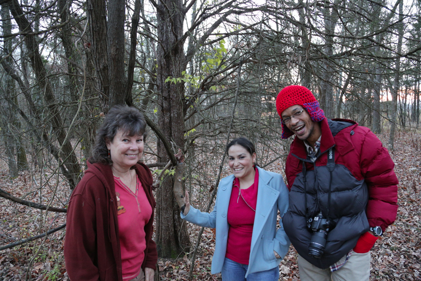 Full Size Image = 7168 K