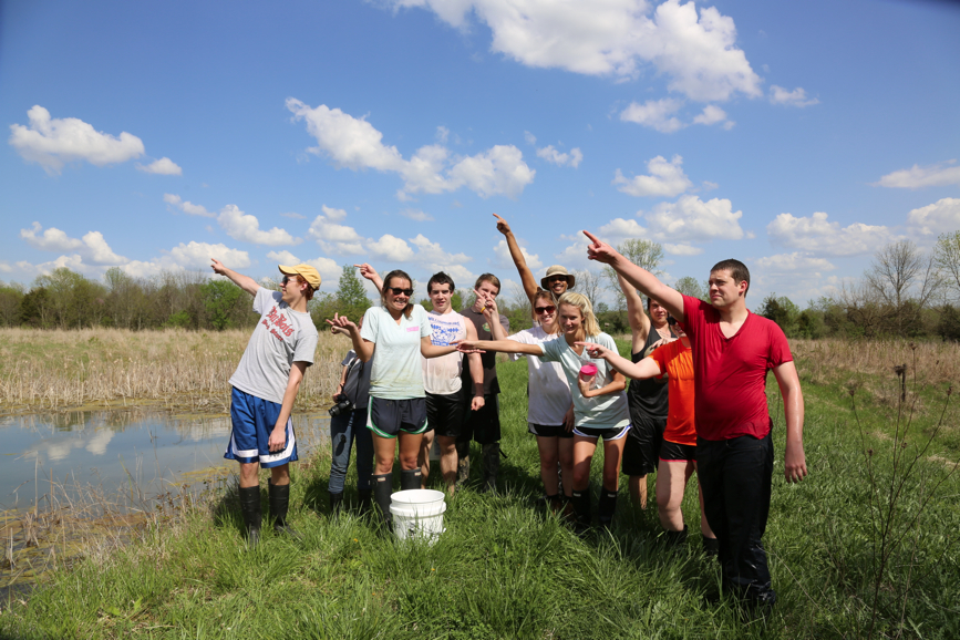 Full Size Image = 5354 K