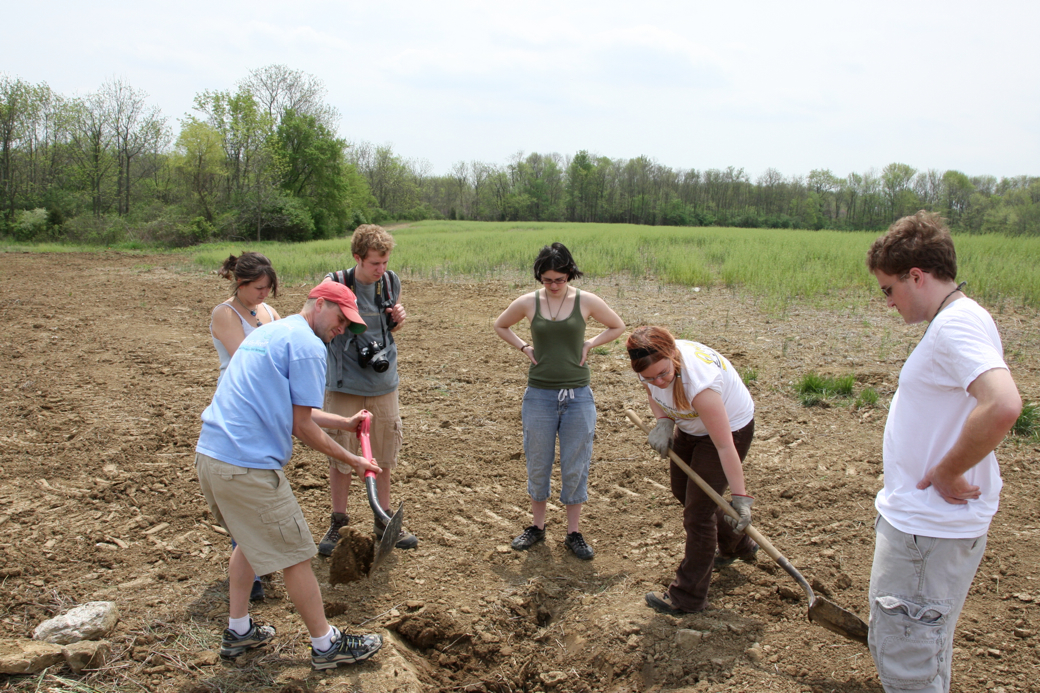 Full Size Image = 5482 K