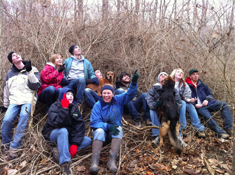 Full Size Image = 6029 K