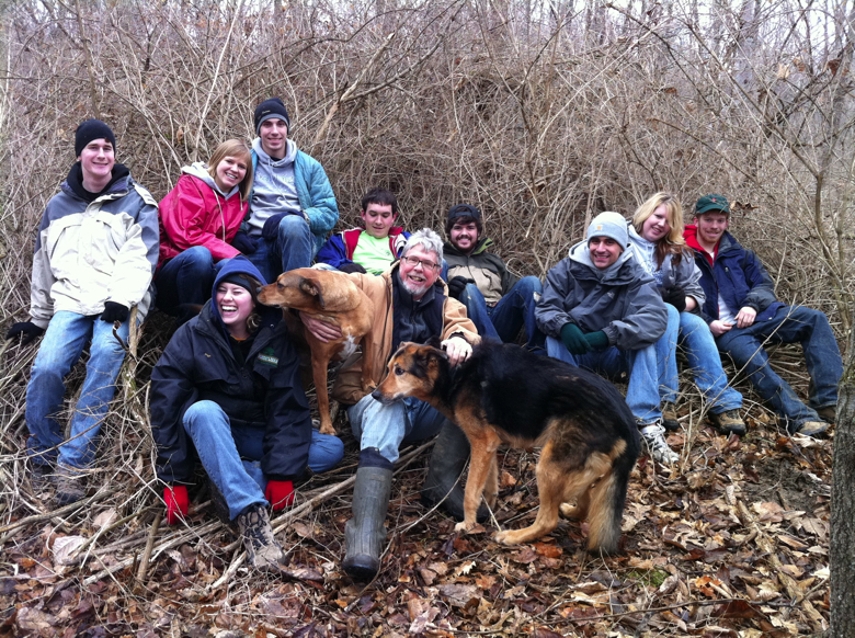 Full Size Image = 6196 K