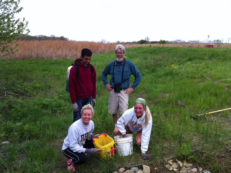 Full Size Image = 4275 K