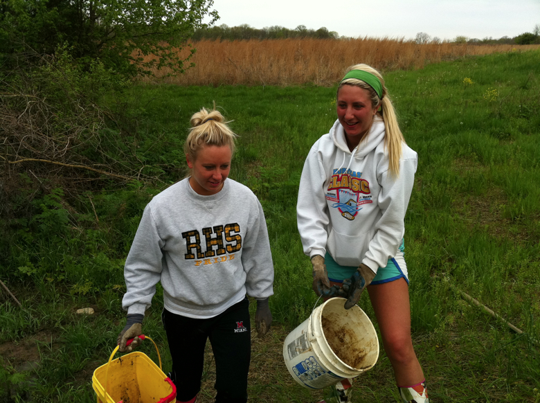 Full Size Image = 5304 K