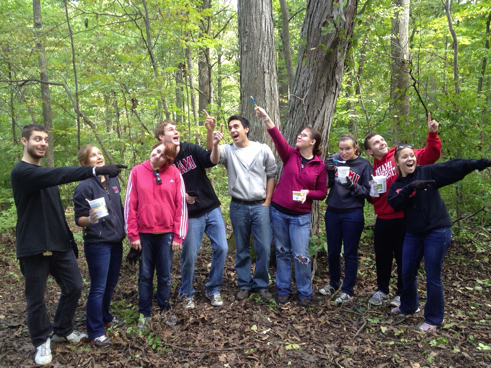 Full Size Image = 2514 K