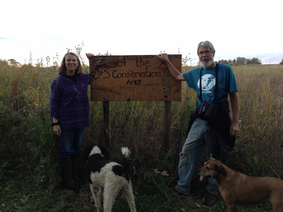 Full Size Image = 4049 K