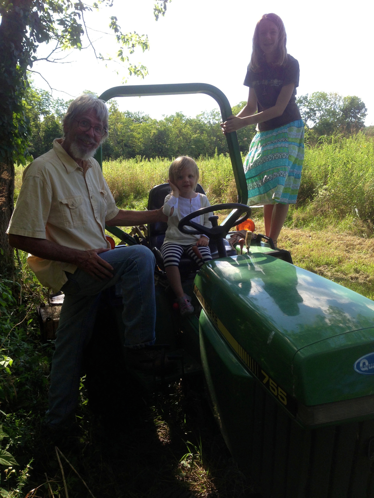 Full Size Image = 5413 K