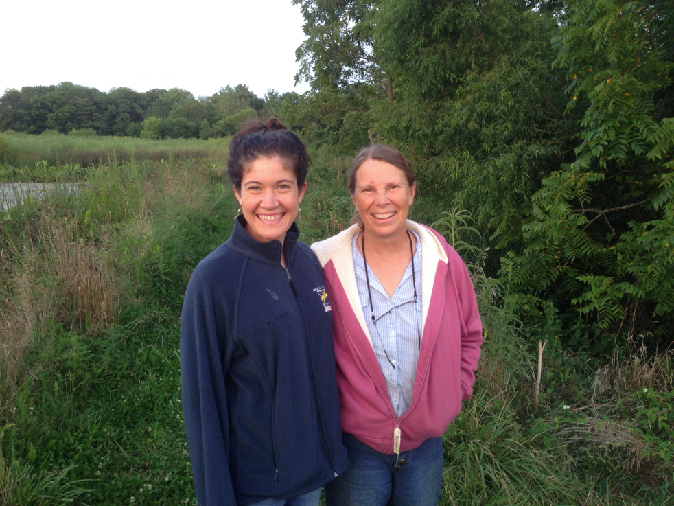 Full Size Image = 6139 K