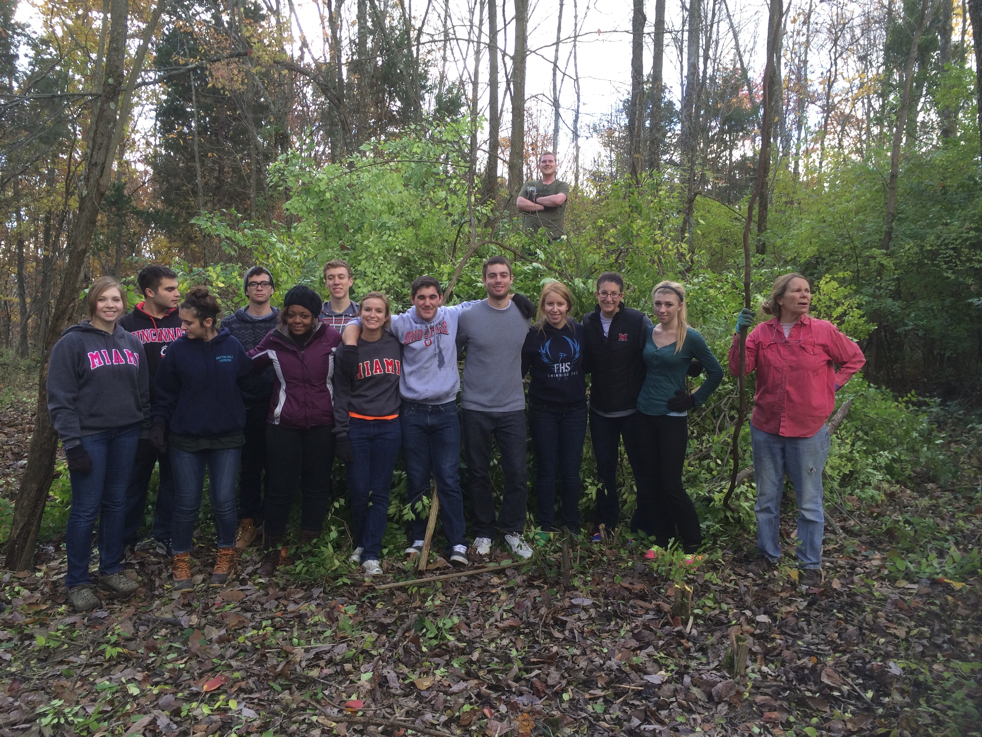 Full Size Image = 7528 K