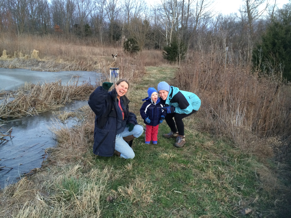 Full Size Image = 6902 K