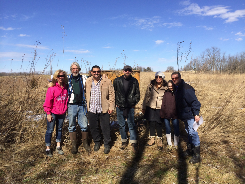 Full Size Image = 7063 K