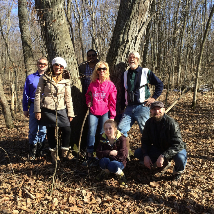 Full Size Image = 7098 K