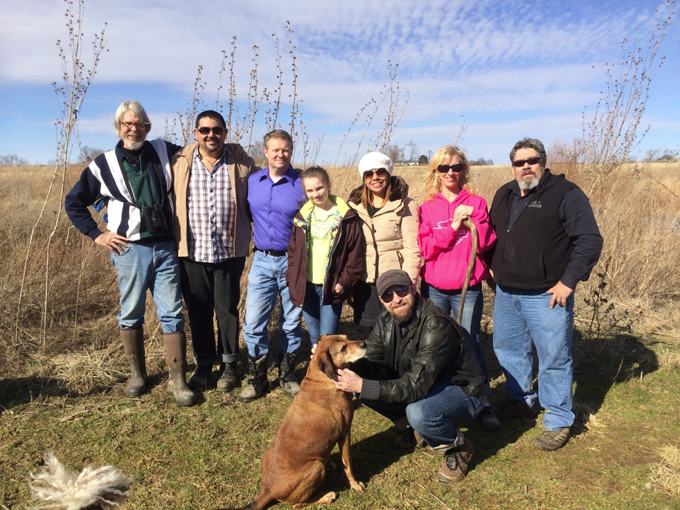 Full Size Image = 7292 K