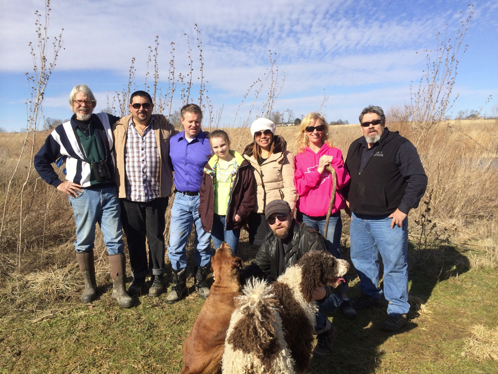 Full Size Image = 7039 K