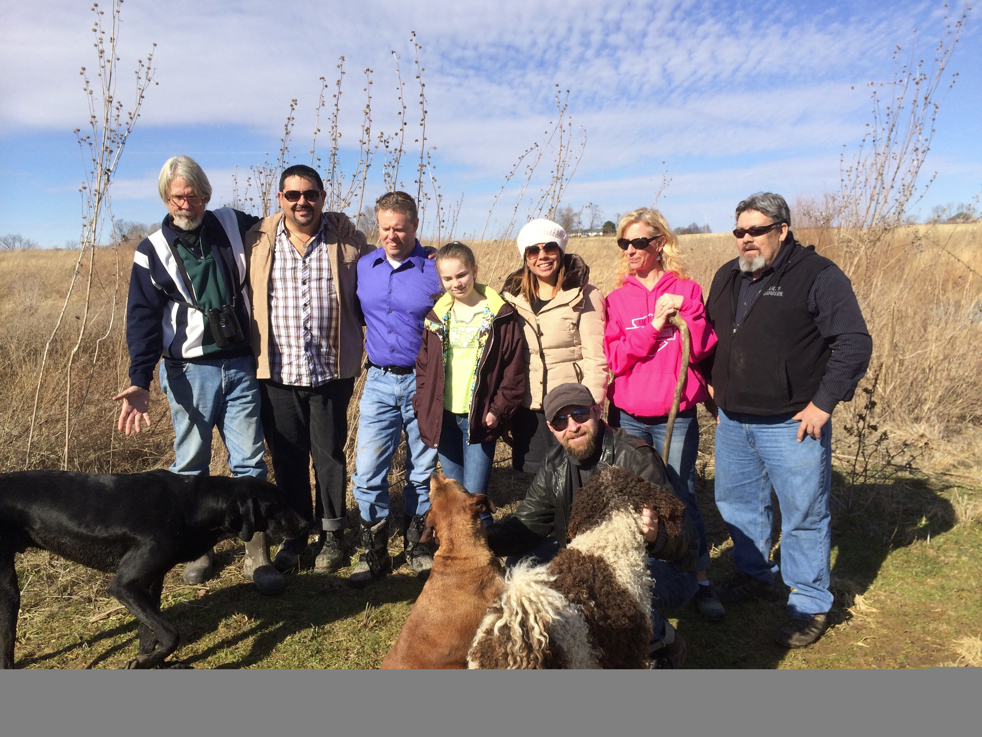 Full Size Image = 6536 K