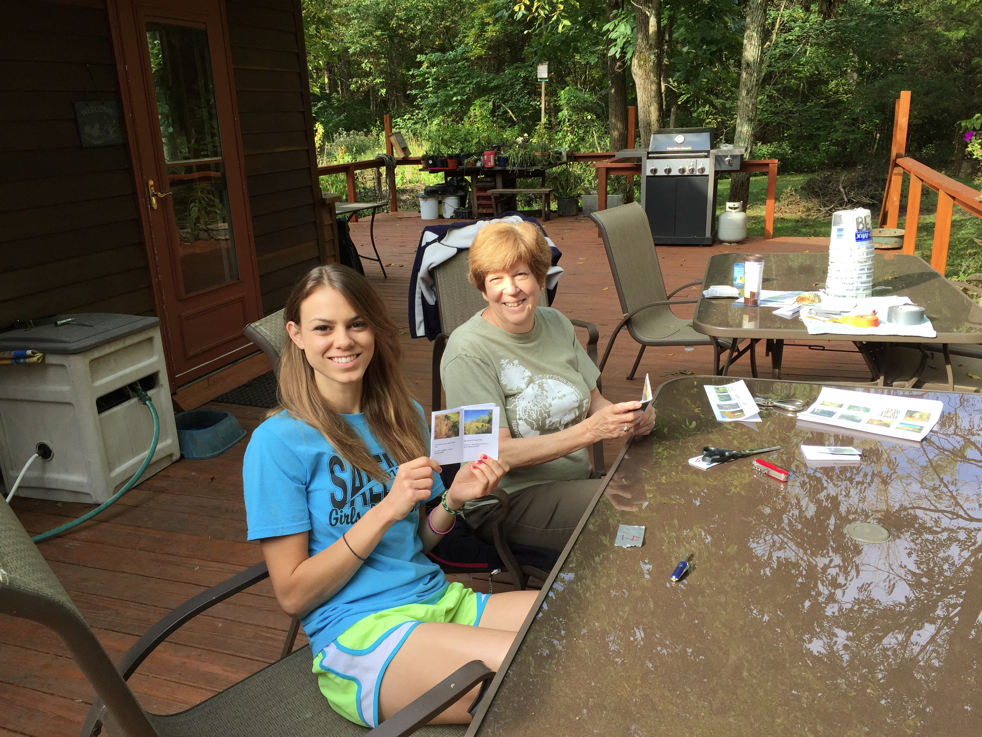 Full Size Image = 6895 K