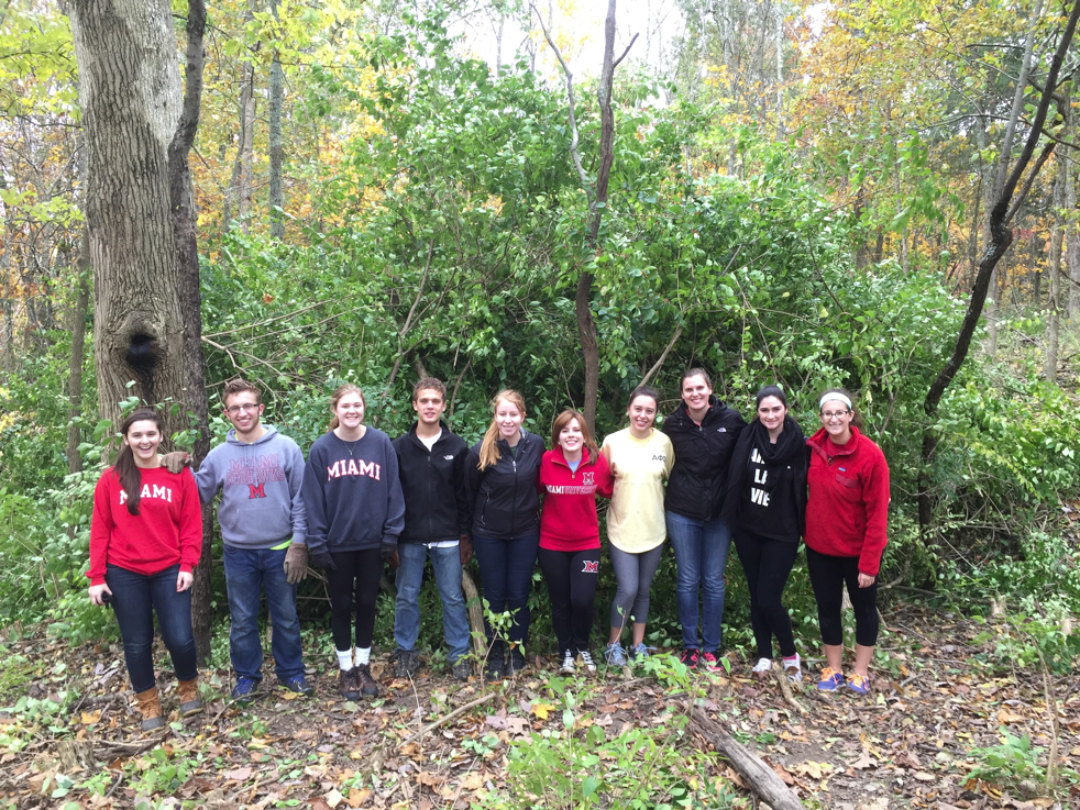 Full Size Image = 9416 K