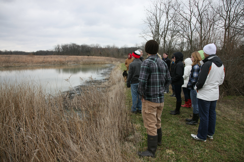 Full Size Image = 5548 K