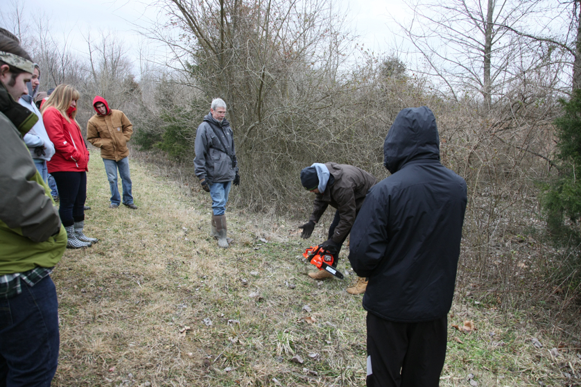 Full Size Image = 6664 K