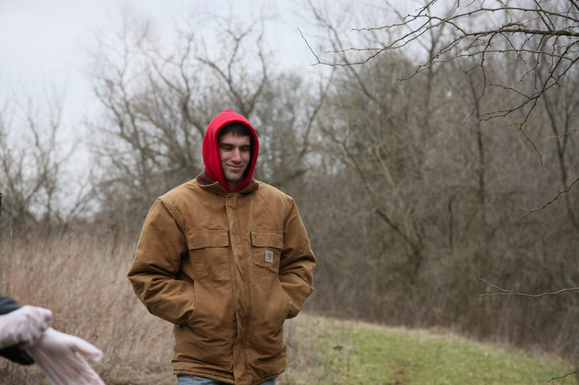 Full Size Image = 3190 K