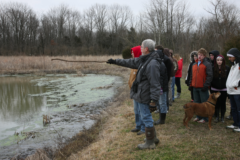 Full Size Image = 5870 K