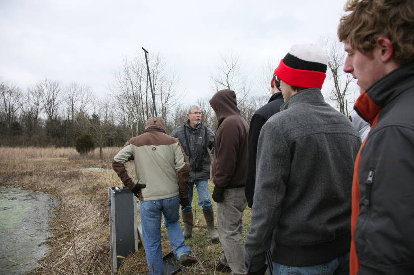 Full Size Image = 3920 K