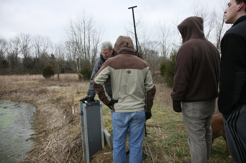 Full Size Image = 4264 K