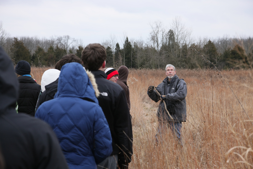 Full Size Image = 3416 K