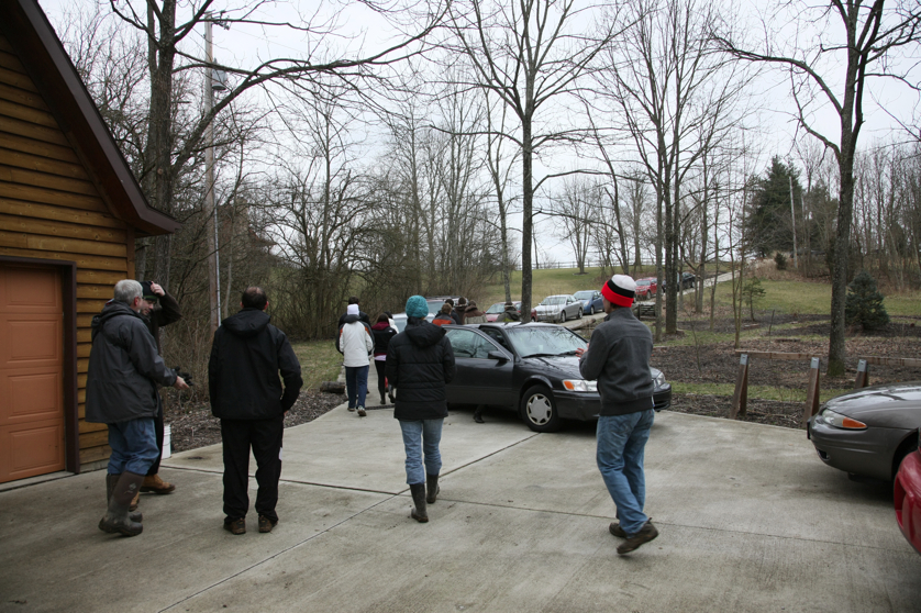 Full Size Image = 5933 K