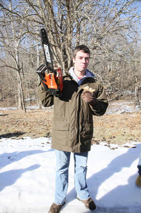 Full Size Image = 5290 K