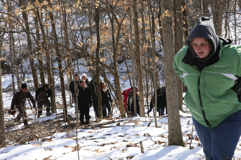 Full Size Image = 5797 K