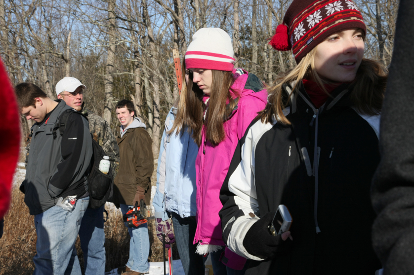 Full Size Image = 3809 K