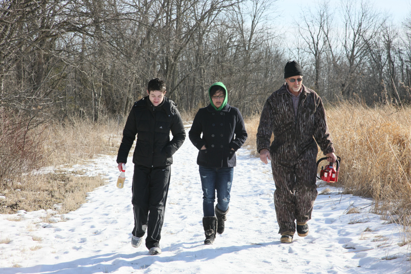 Full Size Image = 5502 K