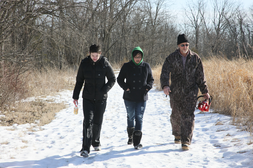 Full Size Image = 5543 K