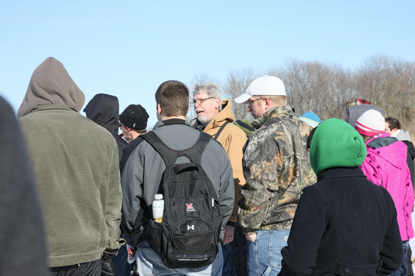 Full Size Image = 3943 K