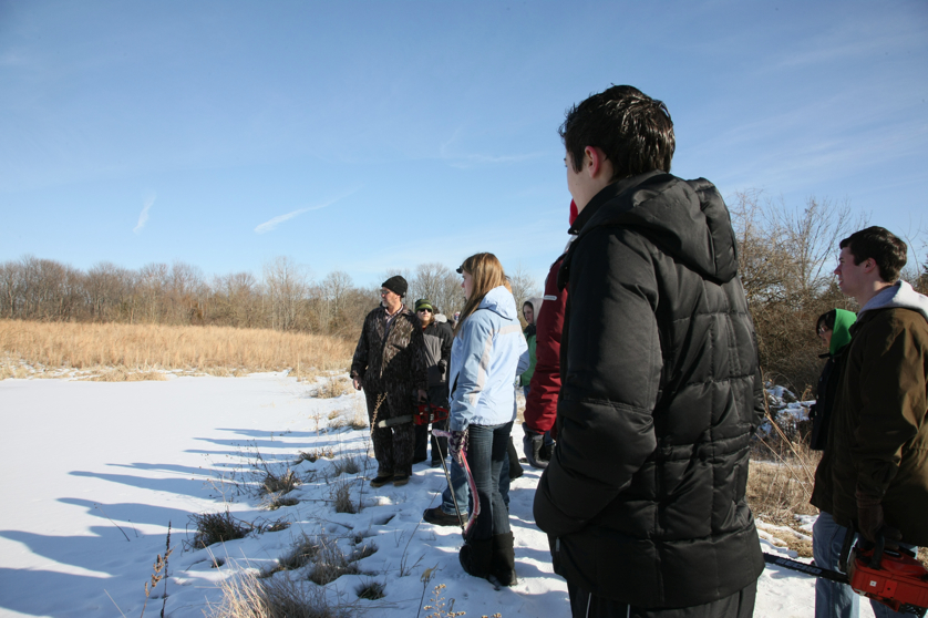 Full Size Image = 3628 K