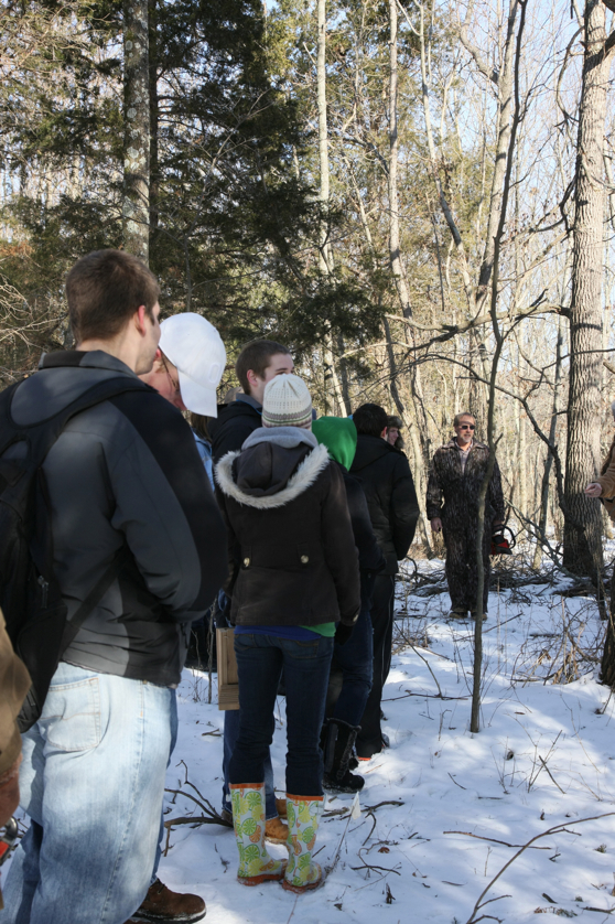 Full Size Image = 5207 K