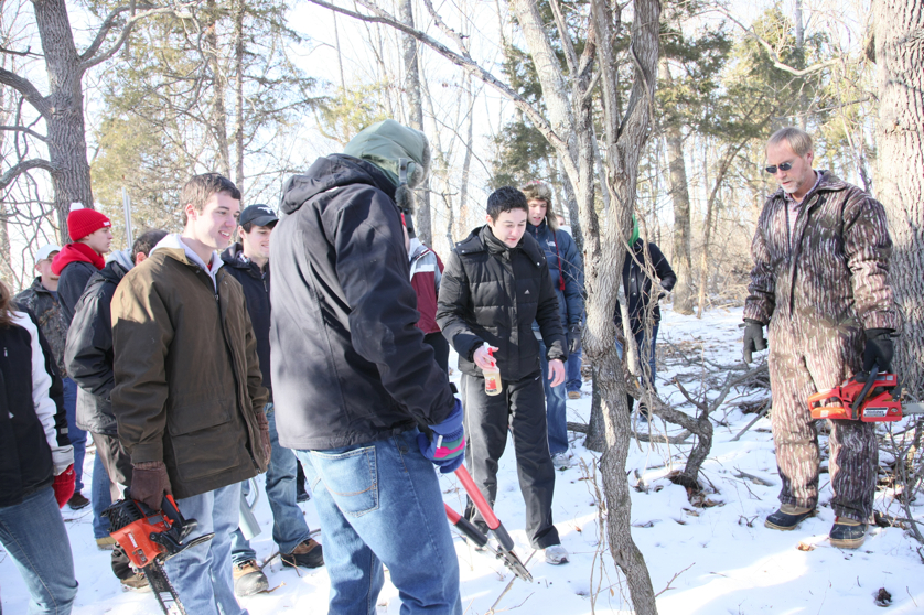 Full Size Image = 5710 K