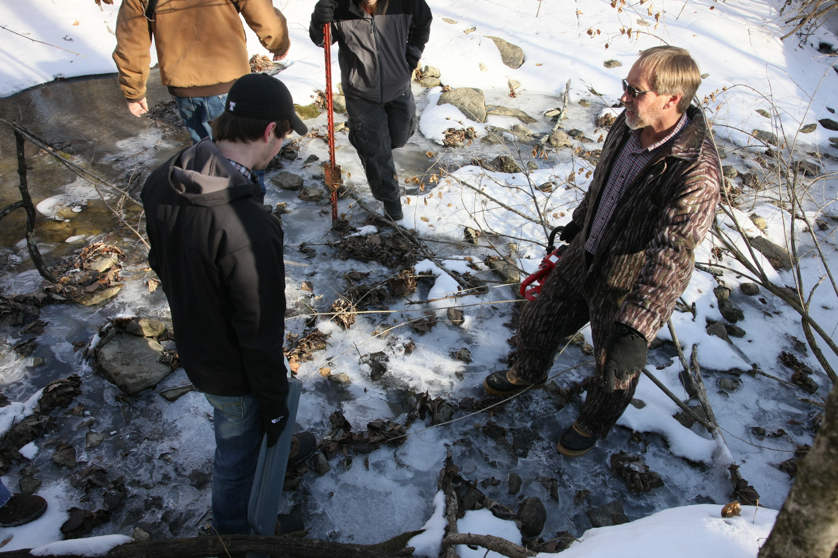 Full Size Image = 4847 K