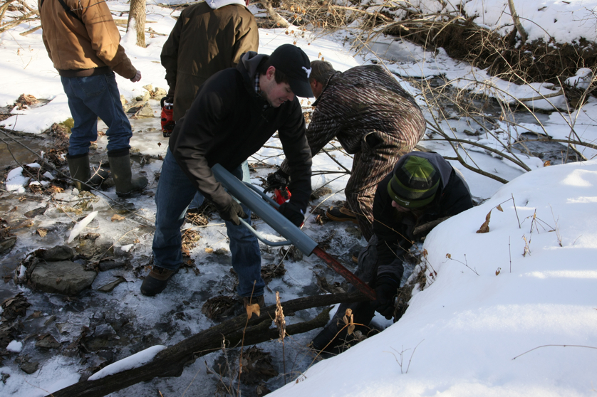 Full Size Image = 4432 K