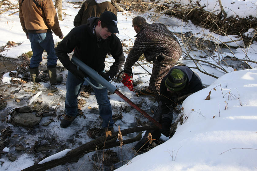 Full Size Image = 4408 K