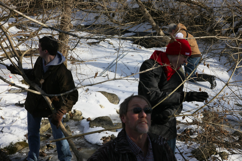 Full Size Image = 4819 K