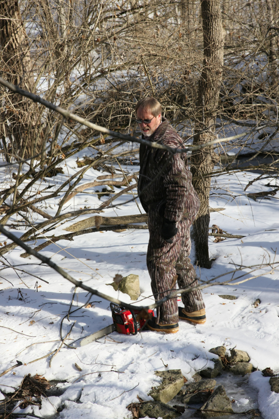 Full Size Image = 4972 K