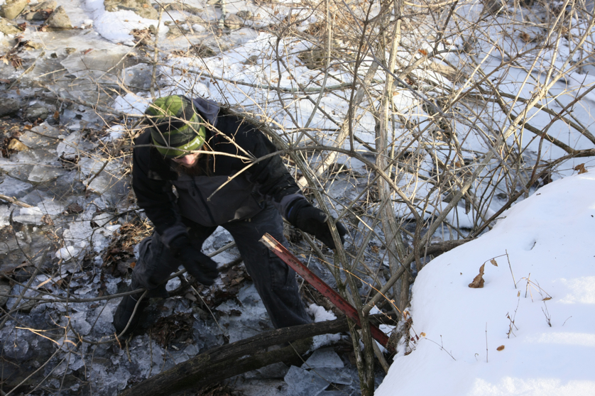 Full Size Image = 4829 K