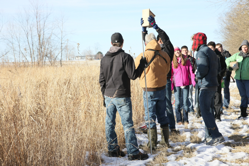 Full Size Image = 5165 K