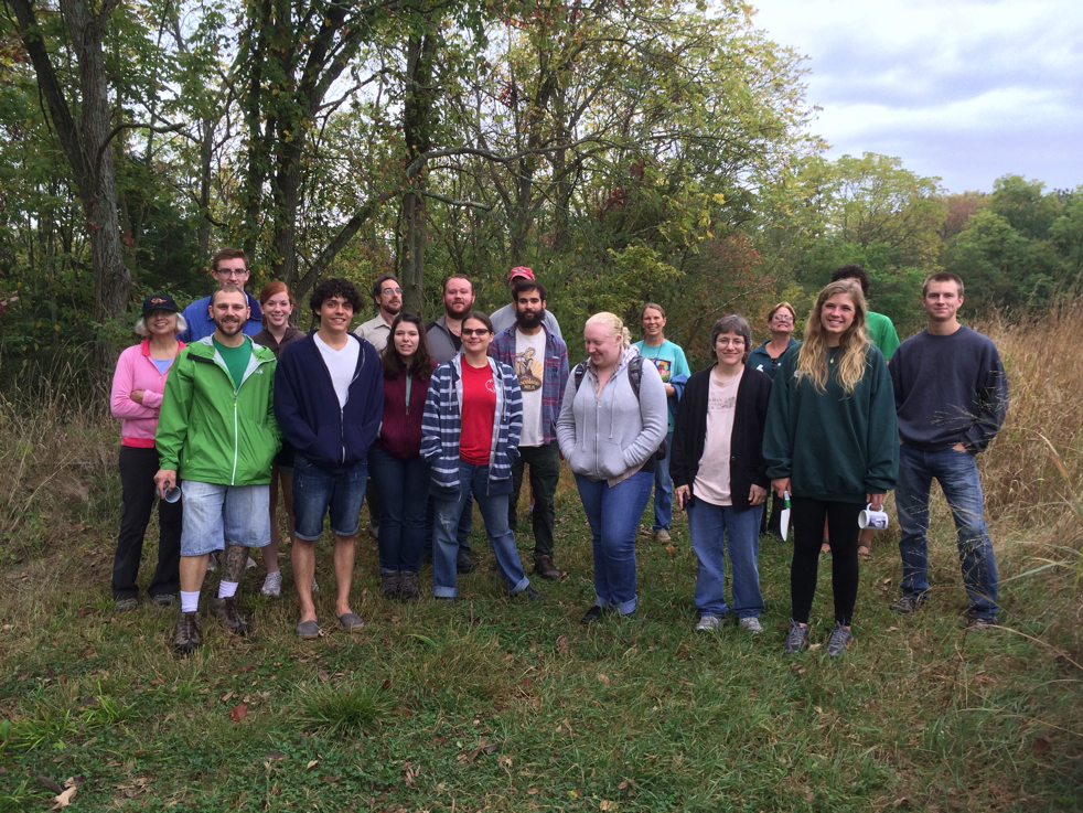 Full Size Image = 7228 K