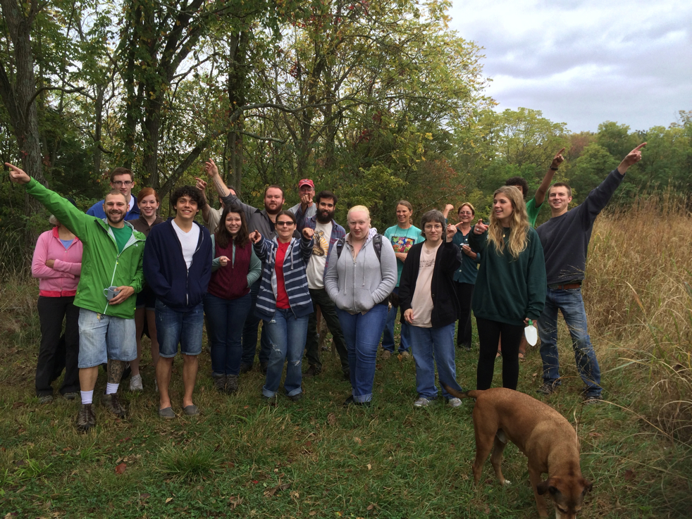 Full Size Image = 6845 K