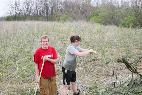 Full Size Image = 2945 K