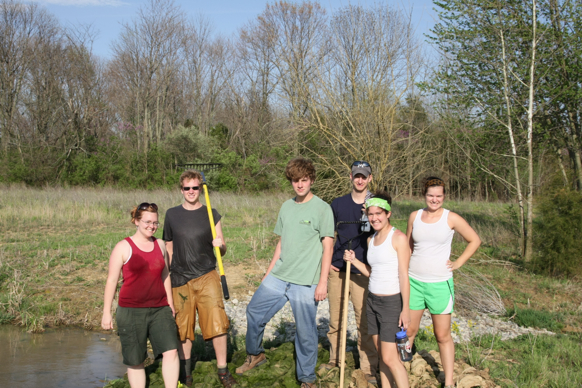 Full Size Image = 2066 K