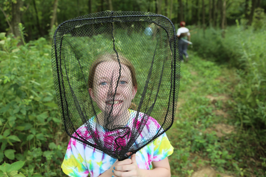 Full Size Image = 4586 K